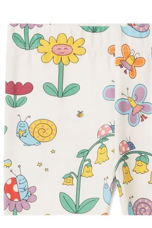  STELLA McCARTNEY KIDS | TY6000Z3574101MC